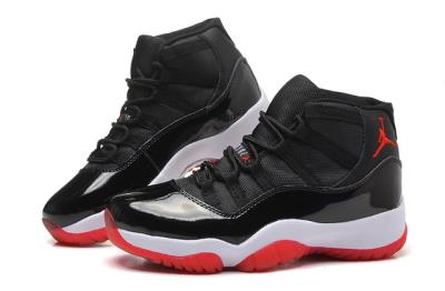 cheap air jordan 11 cheap no. 281